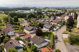 Modernes Wohnen mit Stil - 
energieeffizientes EFH in Vogt mit zahlreichen Ausstattungshighlights – Die vollständige Adresse der Immobilie erhältst du vom Anbieter., 88267 Vogt – Vorschaubild 40