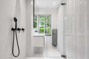 Luxus-Apartment für allerhöchste Ansprüche an Design, Qualität und Raumgefühl in begehrter Lage – Die vollständige Adresse der Immobilie erhältst du vom Anbieter., 61462 Königstein im Taunus – Vorschaubild 11