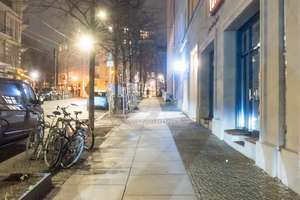 Property thumbnail 26