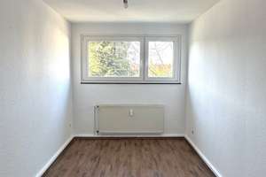 Gesucht, gefunden, verliebt: Ihre neue Traumwohnung – Die vollständige Adresse der Immobilie erhältst du vom Anbieter., 45279 Freisenbruch, Essen – Vorschaubild 8