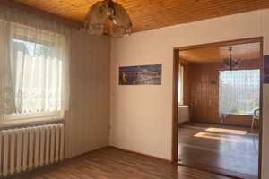Einfamilienhaus in ruhiger Lage von Annaburg zu verkaufen – Wittenberg (Kreis) – Vorschaubild 9