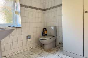 Das alte RENTAMT! – Goethestraße 25, 38489 Beetzendorf – Vorschaubild 15