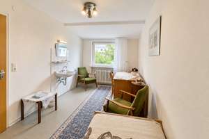 Zweifamilienhaus mit vier Garagen auf 1.171 m² – beide Wohnungen bezugsfrei – 38226 Lebenstedt, Salzgitter – Vorschaubild 18