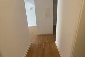 tolle 1,5-Zimmer-Loftwohnung mit Balkon und Einbauküche im Herzen des Frankenberger Viertels – Bismarckstraße 112, 52066 Frankenberg, Aachen – Vorschaubild 5