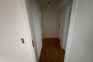 Helle, frisch renovierte 3-Zimmer-EG-Wohnung mit Garten & Balkon - 2 Jahre befristet – Die vollständige Adresse der Immobilie erhältst du vom Anbieter., 55122 Hartenberg-Münchfeld, Mainz – Vorschaubild 9