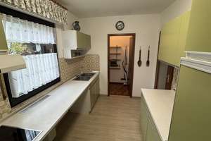 Traumhaftes Einfamilienhaus in ländlicher Idylle! – Grafengrundweg 2, 86874 Tussenhausen – Vorschaubild 19