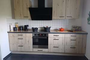 Schönes Einfamilienhaus in ruhiger Lage in Siegen-Gosenbach zu vermieten – Schachtweg 4, 57080 Gosenbach, Siegen – Vorschaubild 6