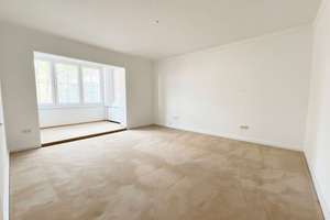 4,5-Zimmer-Whg | 3 SZ | 145 m² | 2 Tageslichtbäder | Bestlage in Berlin-West | bezugsfrei | HP – Hundekehlestraße 17, 14199 Schmargendorf, Berlin – Vorschaubild 12