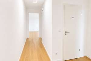 Neuwertiges KfW-40 Plus Haus –  mit Garten, Einbauküche, hochwertigem Echtholzparkett&Stellplatz – Die vollständige Adresse der Immobilie erhältst du vom Anbieter., 30539 Bemerode, Hannover – Vorschaubild 5