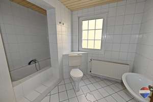 Charmante Maisonette mit Garten und viel Potenzial in Gelsenkirchen! – Die vollständige Adresse der Immobilie erhältst du vom Anbieter., 45897 Buer, Gelsenkirchen – Vorschaubild 42