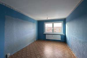 Gut geschnittene 3-Zimmer am Ahrensfelder Berg – Parsteiner Ring 41, 12679 Marzahn, Berlin – Vorschaubild 11