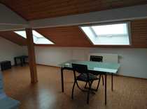 Göppingen (Kreis), ... - Vermietung 2-Zimmer-Wohnungen