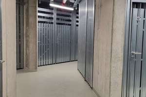Nachmieter gesucht: 3-Zimmer-Neubau (2022) mit EBK, Aufzug & Keller, frei ab 01.09. – Die vollständige Adresse der Immobilie erhältst du vom Anbieter., 4315 Neustadt-Neuschönefeld, Leipzig – Vorschaubild 18