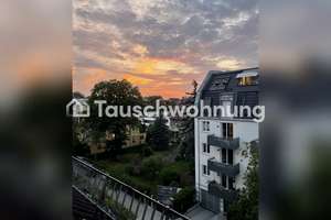 Tauschwohnung: Wunderschöne 3-Zimmer-Wohnung in München gegen Berlin – Die vollständige Adresse der Immobilie erhältst du vom Anbieter., 80807 Milbertshofen, München – Vorschaubild 17