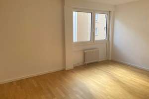  Geräumige 4 Zimmer-Wohnung in Stgt-Mitte – Gaisburgstraße 21, 70182 Diemershalde, Stuttgart – Vorschaubild 2