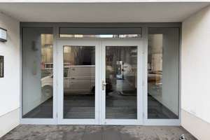 Exklusive Citywohnung im Luisen-Ensemble mit großer Sonnenterrasse *Bezugsfrei*Balkon*TG-Stellpl.* – Die vollständige Adresse der Immobilie erhältst du vom Anbieter., 10179 Kreuzberg, Berlin – Vorschaubild 24