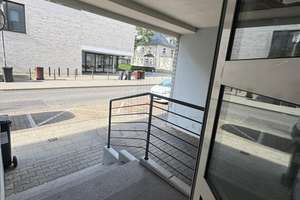 Modernes Wohnen auf ca. 82 m² – Frisch renovierte Erdgeschosswohnung – Die vollständige Adresse der Immobilie erhältst du vom Anbieter., 41236 Rheydt, Mönchengladbach – Vorschaubild 14