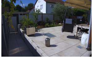 Property thumbnail 18