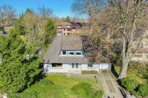 Property thumbnail 27