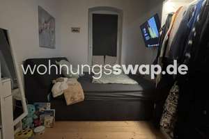 Wohnungstausch: Nußbergstraße 30 – Nußbergstraße 30, 38000 Östliches Ringgebiet, Braunschweig – Vorschaubild 2