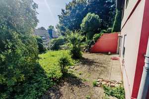 Familientraum: Bungalow mit großem Grundstück in Toplage von Gau-Bischofsheim – Mainz-Bingen (Kreis) – Vorschaubild 9