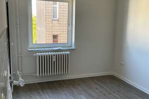 Tolle Single Wohnung am Südfriedhof! – Dubenhorst 4, 24114 Südfriedhof, Kiel – Vorschaubild 4