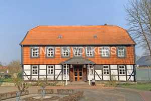 SANIERTES FACHWERKHAUS AM RANDE DES ELMS – Landstraße 3, 38162 Wolfenbüttel (Kreis) – Vorschaubild 1