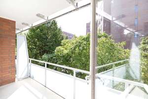 Stilvoll kernsaniert: Helles City-Apartment in begehrter Hoheluft-Lage – Wiesingerweg 32, 20253 Hoheluft-West, Hamburg – Vorschaubild 4