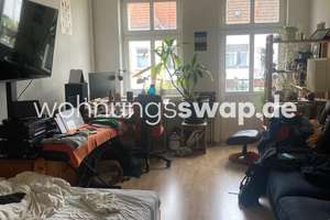Wohnungstausch: Deulstraße 14 – Deulstraße 14, 12000 Oberschöneweide, Berlin – Vorschaubild 8