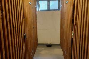 !!!    Studentenapartment in Uninähe   !!! – Die vollständige Adresse der Immobilie erhältst du vom Anbieter., 50939 Sülz, Köln – Vorschaubild 6