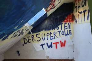 Mehrfamilienhaus in Waldlage von Wiesbaden-Dotzheim | sanierungsbedürftig – Langendellschlag 88, 65199 Dotzheim, Wiesbaden – Vorschaubild 17