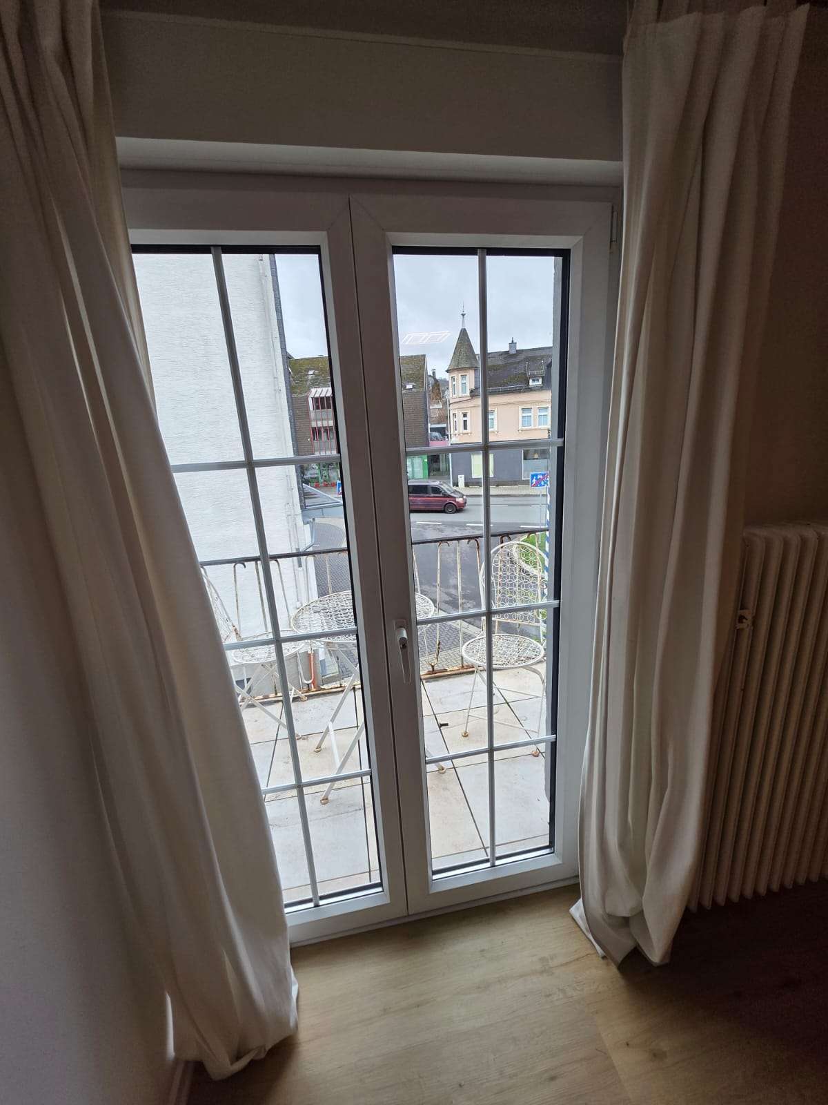 Immobilie in Herdorf - 4-Zimmer Haus + Keller + Option Dachausbau - Bild 10