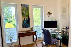 Architektenvilla im Herzen von Hamburg-Volksdorf – Die vollständige Adresse der Immobilie erhältst du vom Anbieter., 22359 Volksdorf, Hamburg – Vorschaubild 25