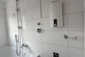 2 Zimmer DG- Wohnung in Duisburg Wanheimerort – Fischerstraße 43, 47055 Wanheimerort, Duisburg – Vorschaubild 11