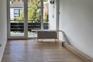 *Modernisiertes Reihenhaus* mit 6 Zimmern, Garten, Balkon & Garage in ruhiger Lage von Barsbüttel – Birkenweg 91e, 22885 Stormarn (Kreis) – Vorschaubild 11