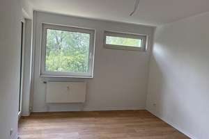 Teilmodernisierte 3-Zimmer-Wohnung freut sich auf Ihren Einzug! – Alfred-Messel-Weg 38, 64287 Darmstadt-Nord, Darmstadt – Vorschaubild 7