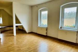 Kapitalanleger aufgepasst! 7,36 % Rendite! – Die vollständige Adresse der Immobilie erhältst du vom Anbieter., 4720 Döbeln – Vorschaubild 5