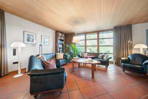 Ansprechendes Architektenhaus in ruhiger und attraktiver Lage von Mielkendorf – Die vollständige Adresse der Immobilie erhältst du vom Anbieter., 24247 Mielkendorf – Vorschaubild 14
