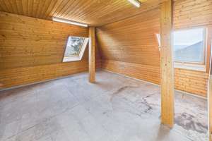 Property thumbnail 40