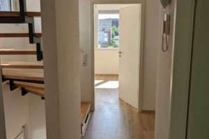 Familien-Traum in Flein, A+Energie - 2,5 Bad - 144qm - 5-Schlafzimmer -  XXL-Terrasse - Spielstrasse – Die vollständige Adresse der Immobilie erhältst du vom Anbieter., 74223 Flein – Vorschaubild 6