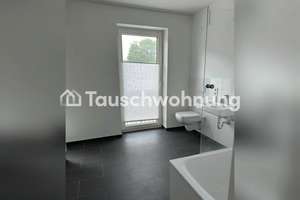 Tauschwohnung: Tausche 2-Zimmer in Barmbek Pergolenviertel gegen 4-Zimmer – Die vollständige Adresse der Immobilie erhältst du vom Anbieter., 22303 Winterhude, Hamburg – Vorschaubild 2