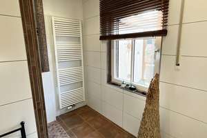 ***IMPOSANTER BUNGALOW!***EIN HAUS!***ZWEI WOHNUNGEN!*** – Die vollständige Adresse der Immobilie erhältst du vom Anbieter., 59387 Ascheberg – Vorschaubild 9