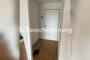 Tauschwohnung: 52 m² Wohnung in Bogenhausen – 81927 Englschalking, München – Vorschaubild 5