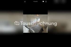 Tauschwohnung: Tauschwohnung von Aachen nach Köln – Die vollständige Adresse der Immobilie erhältst du vom Anbieter., 52068 Trierer Straße, Aachen – Vorschaubild 4