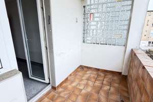 *Schöner wohnen in Neudorf*Top 2-Raum-Balkonwohnung sucht Liebhaber! OSTSTRAßE – Oststraße 115-117, 47057 Neudorf-Nord, Duisburg – Vorschaubild 4