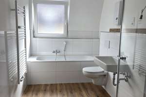 **Hochwertig sanierte Wohnung – Balkon inklusive** – Mülheimer Str. 82, 45145 Frohnhausen, Essen – Vorschaubild 9