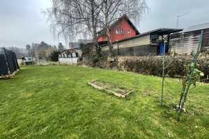 Modernes freistehendes  Einfamilienhaus mit Garten und Garage – Euskirchen (Kreis) – Vorschaubild 39