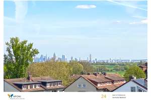 Top-gepflegtes Familienhaus mit neuwertiger EBK, Kaminofen, Balkon + Terrassen, Garten  + Garage – Die vollständige Adresse der Immobilie erhältst du vom Anbieter., 65843 Sulzbach (Taunus) – Vorschaubild 25