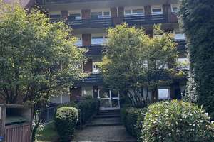 Property thumbnail 20