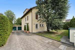 Property thumbnail 21